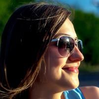 Отзыв от Яна - DTV виза