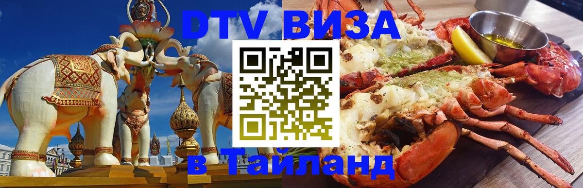Оформление DTV визы под ключ: стоимость и тарифы, только загранпаспорт - Токио 